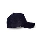 GORRA-NEW-ERA-12939655--OS-