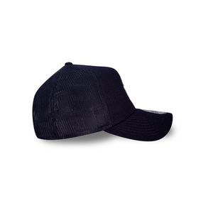 GORRA NEW ERA 12939655 (OS)