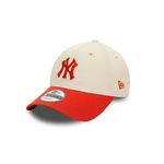GORRA-NEW-ERA-60565352--OS-