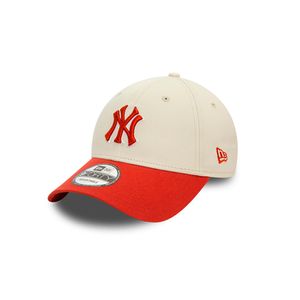 GORRA NEW ERA 60565352 (OS)