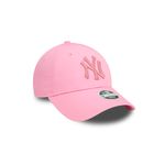 GORRA-NEW-ERA-60565243--OS-