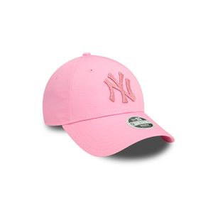 GORRA NEW ERA 60565243 (OS)