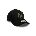 GORRA-NEW-ERA-60565245--OS-