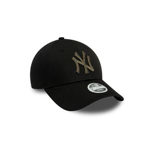 GORRA NEW ERA 60565245 (OS)
