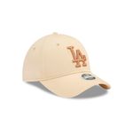 GORRA-NEW-ERA-60565239--OS-