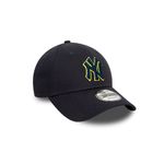 GORRA-NEW-ERA-60565115--OS-