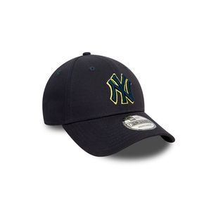 GORRA NEW ERA 60565115 (OS)
