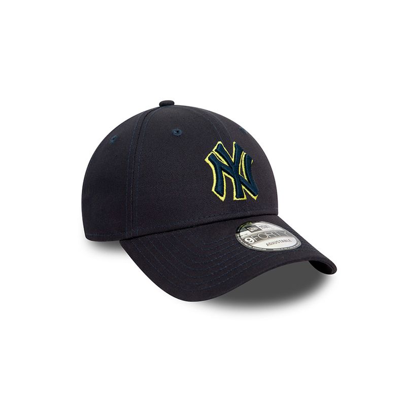 GORRA-NEW-ERA-60565115--OS-