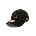 GORRA-NEW-ERA-60565117--OS-