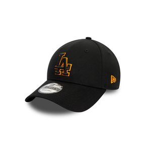 GORRA NEW ERA 60565117 (OS)