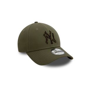 GORRA NEW ERA 60565116 (OS)