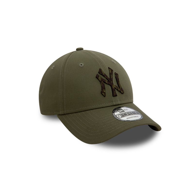 GORRA-NEW-ERA-60565116--OS-