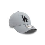 GORRA-NEW-ERA-60565120--OS-