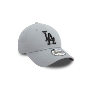 GORRA NEW ERA 60565120 (OS)