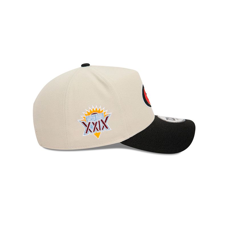 GORRA-NEW-ERA-60565464--OS-