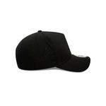 GORRA-NEW-ERA-60565167--OS-