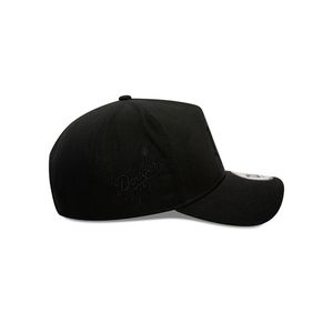 GORRA NEW ERA 60565167 (OS)