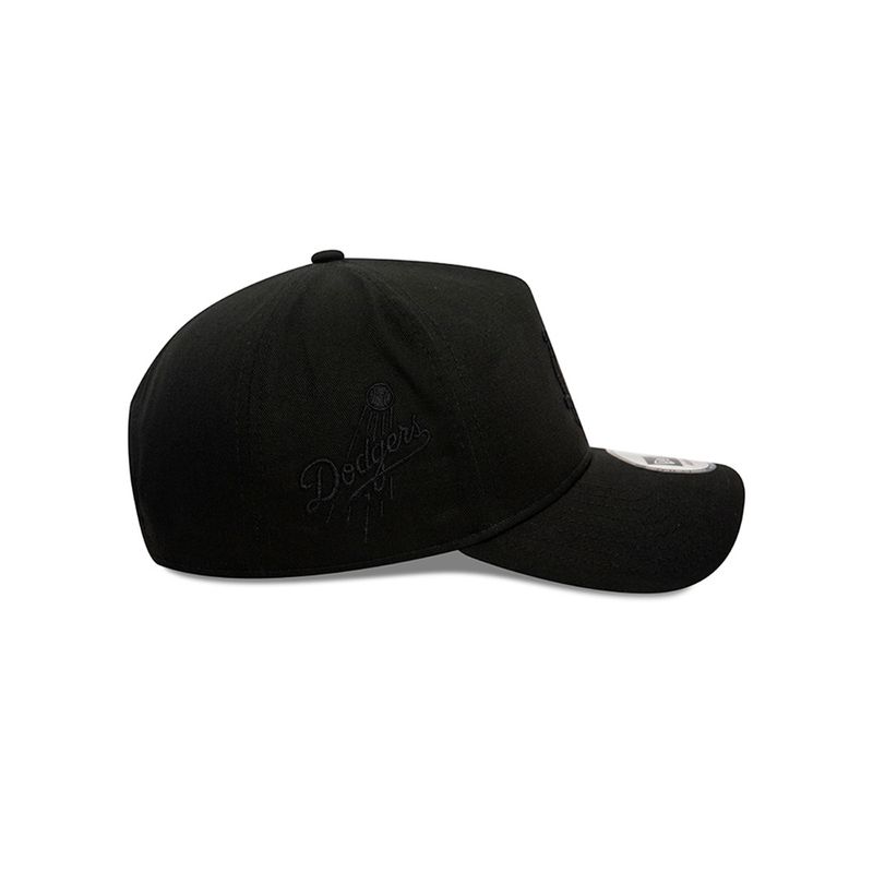 GORRA-NEW-ERA-60565167--OS-