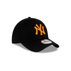 GORRA NEW ERA 60565102 (OS)