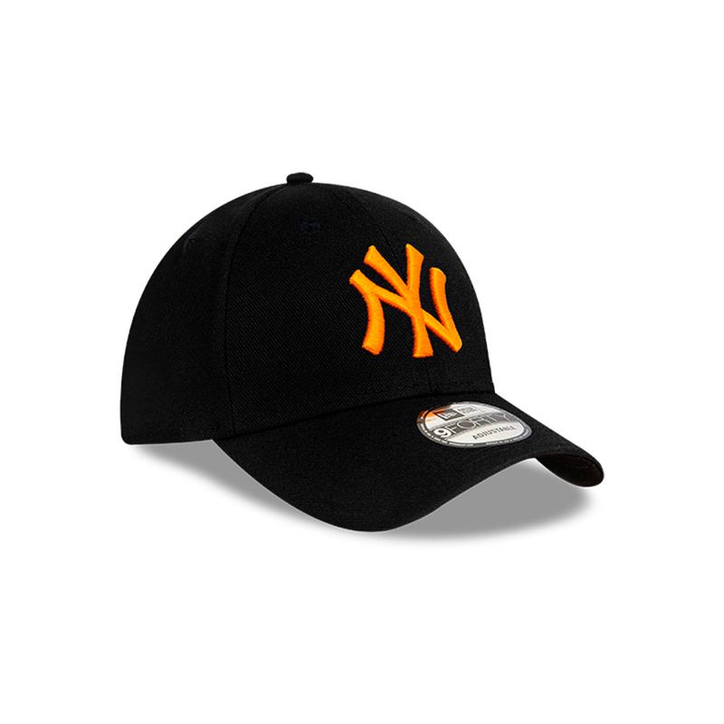 GORRA-NEW-ERA-60565102--OS-