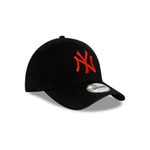 GORRA-NEW-ERA-60565099--OS-