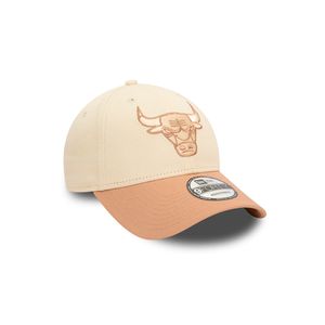 GORRA NEW ERA 60565368 (OS)