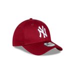 GORRA-NEW-ERA-14374381--OS-