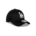 GORRA-NEW-ERA-14374404--OS-