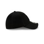 GORRA-NEW-ERA-70192970--M-L-