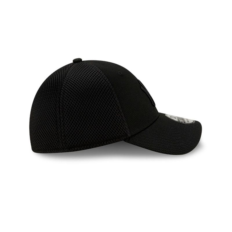 GORRA-NEW-ERA-70192970--M-L-