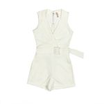 VESTIDO-DYABOO-MUJER-DF12041-CRUDO