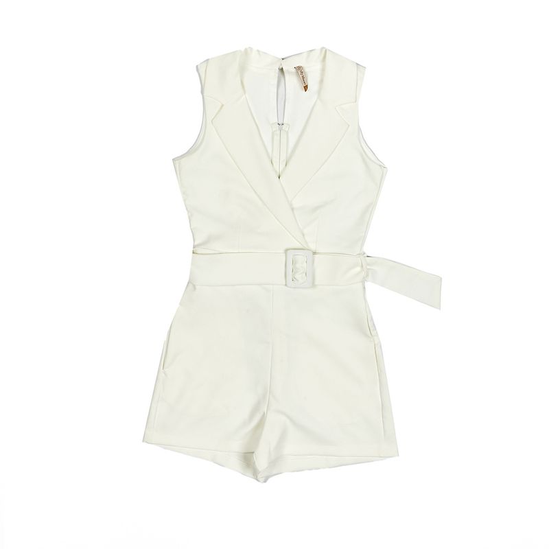 VESTIDO-DYABOO-MUJER-DF12041-CRUDO