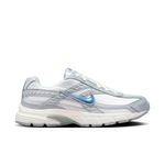 TENIS-NIKE-MUJER-HQ1511-121-INITIATOR