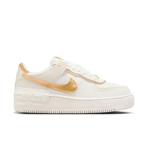 TENIS NIKE MUJER DZ1847-108 AF1
