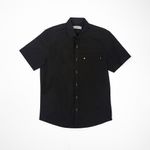 CAMISA-BASSIK-HOMBRE-17015