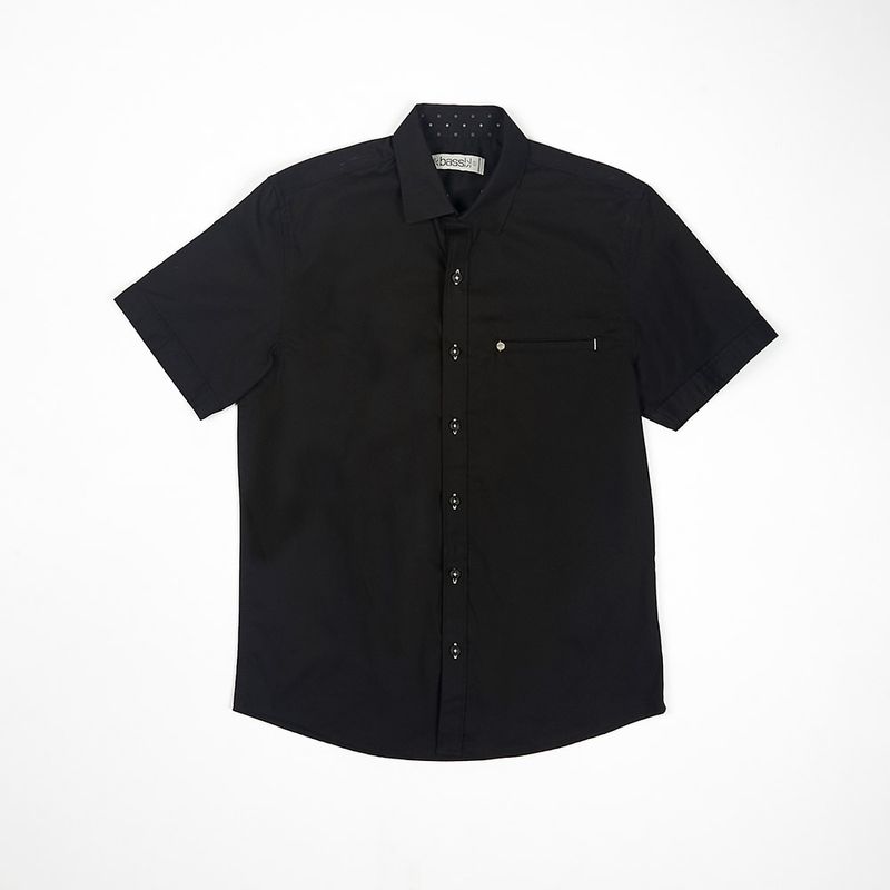 CAMISA-BASSIK-HOMBRE-17015