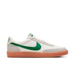 TENIS-NIKE-HOMBRE-432997-111-KILLSHOT