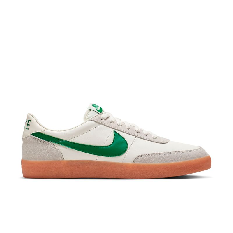 TENIS-NIKE-HOMBRE-432997-111-KILLSHOT