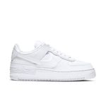 TENIS-NIKE-MUJER-CI0919-100-AF-1