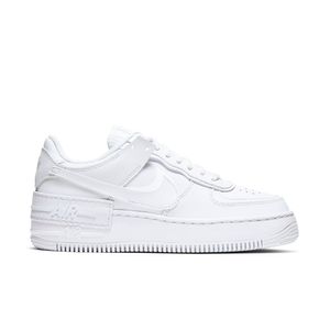 TENIS NIKE MUJER CI0919-100 AF 1