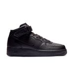 TENIS-NIKE-HOMBRE-CW2289-001-AF-1