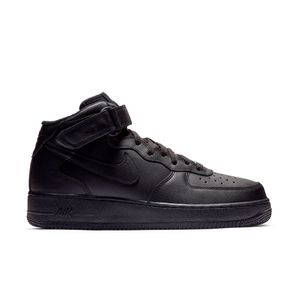 TENIS NIKE HOMBRE CW2289-001 AF 1