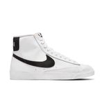 TENIS-NIKE-MUJER-DO1344-101-BLAZER