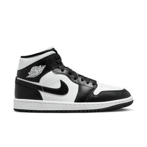 TENIS NIKE MUJER DV0991-101 AJ 1