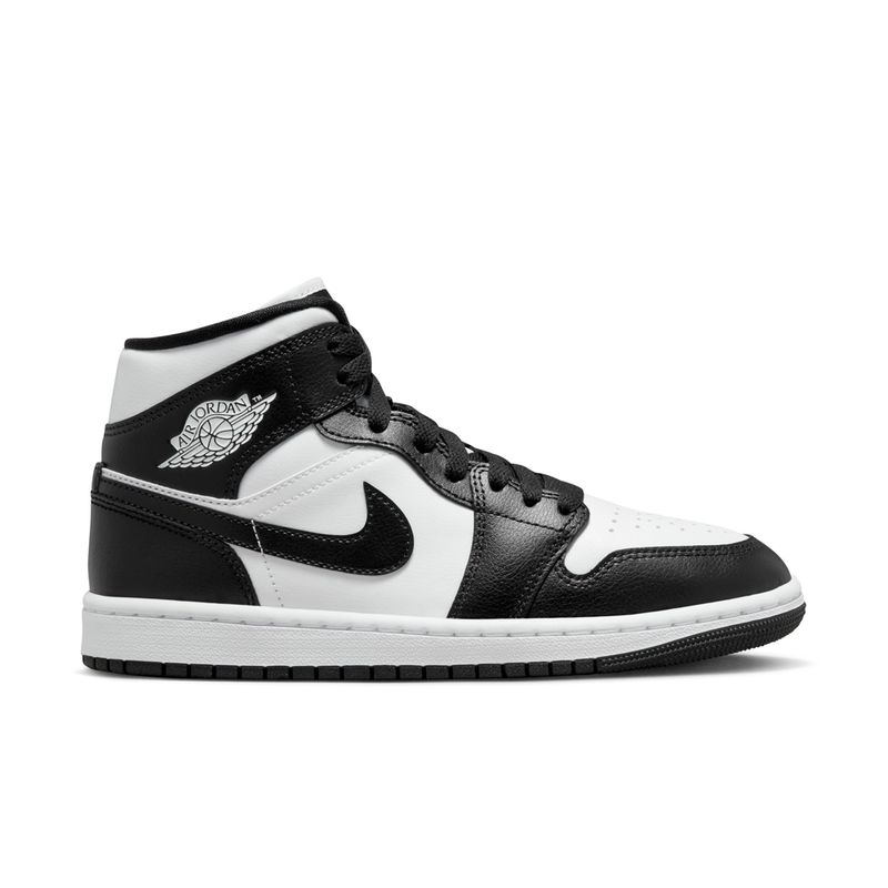 TENIS-NIKE-MUJER-DV0991-101-AJ-1