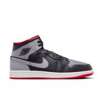 TENIS-NIKE-HOMBRE-DQ8426-006-AJ-1