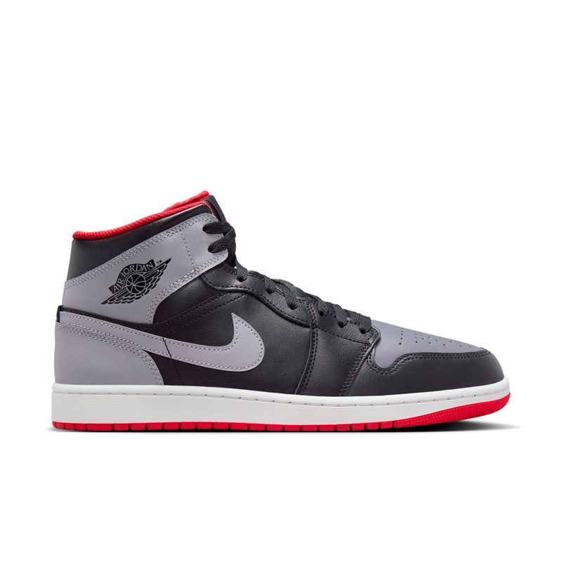 TENIS-NIKE-HOMBRE-DQ8426-006-AJ-1