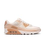 TENIS-NIKE-MUJER-DH8010-004-AM-90