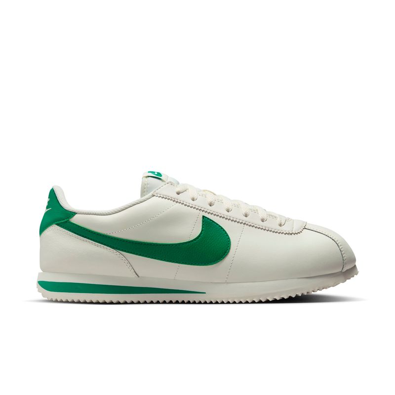 TENIS-NIKE-HOMBRE-DM4044-104-CORTEZ