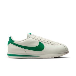 TENIS NIKE HOMBRE DM4044-104 CORTEZ